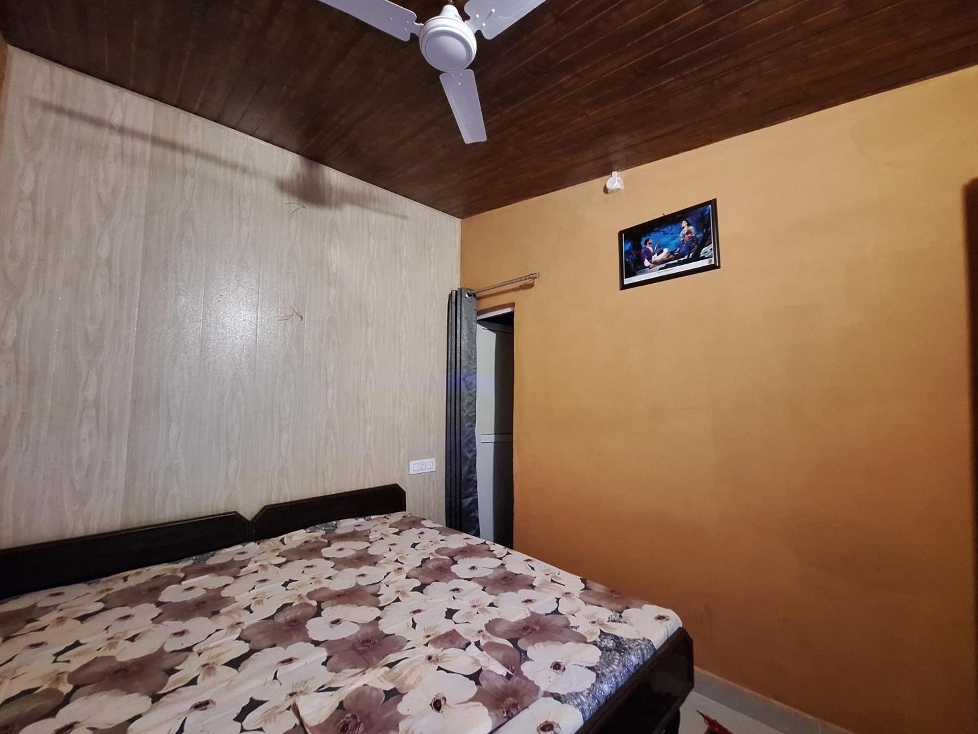 Tathastu Bir -Homestay ,Dorm,Hostel Ngoại thất bức ảnh